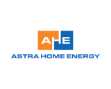 https://www.logocontest.com/public/logoimage/1578671684Astra Home Energy.png